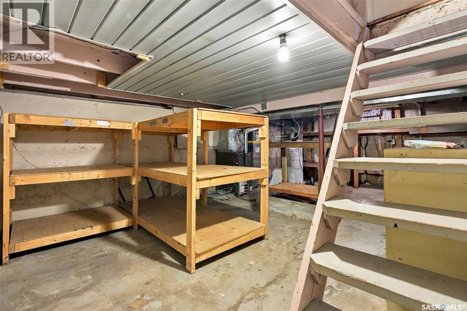 2100 Lindsay Street, Regina, Saskatchewan  S4N 3B9 - Photo 26 - SK050062