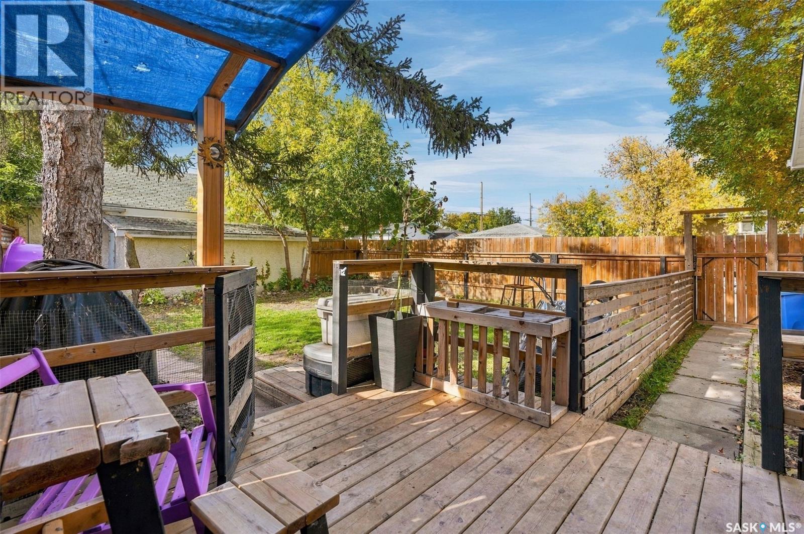 2100 Lindsay Street, Regina, Saskatchewan  S4N 3B9 - Photo 37 - SK050062