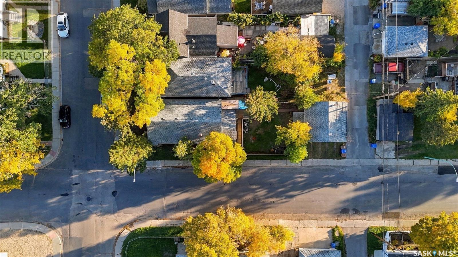 2100 Lindsay Street, Regina, Saskatchewan  S4N 3B9 - Photo 46 - SK050062