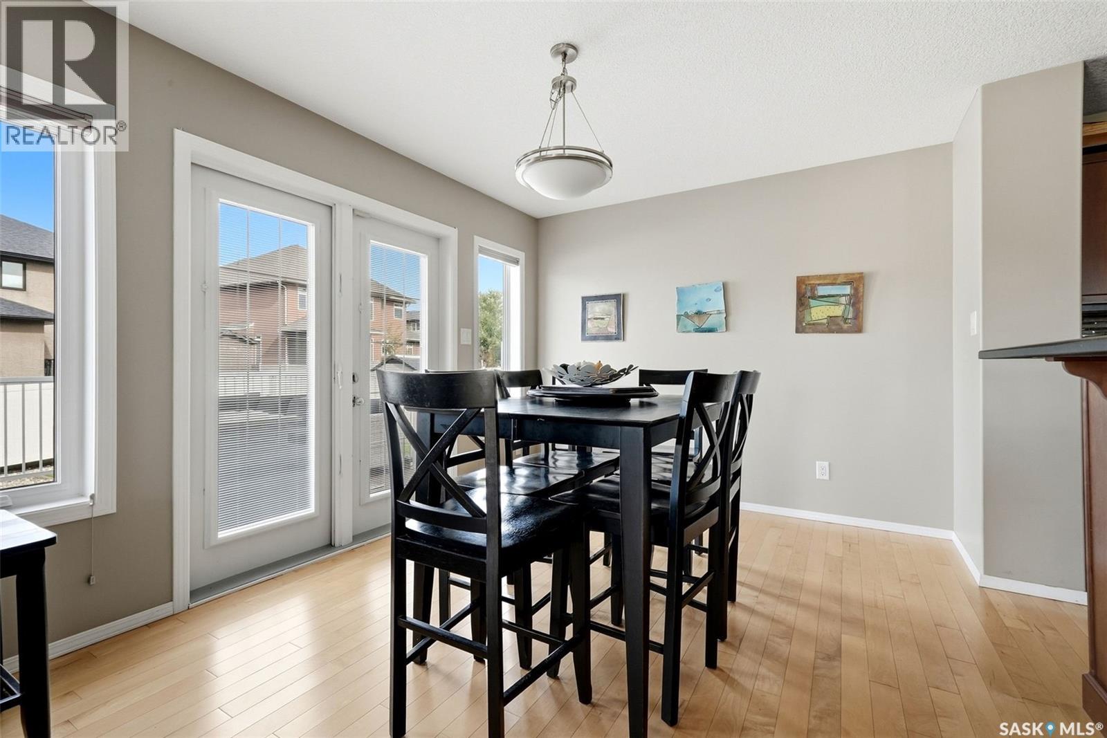 8097 Wascana Gardens Crescent, Regina, Saskatchewan  S4V 1G2 - Photo 14 - SK049968
