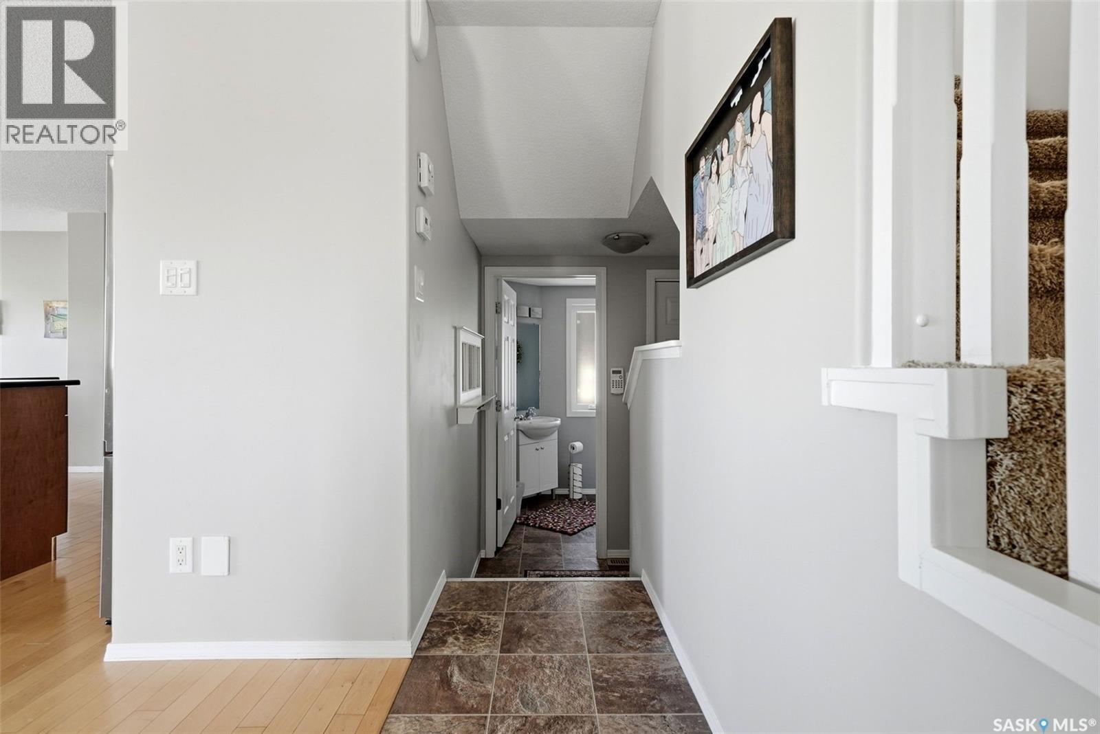 8097 Wascana Gardens Crescent, Regina, Saskatchewan  S4V 1G2 - Photo 15 - SK049968
