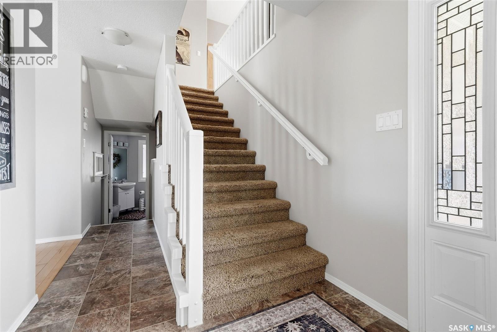 8097 Wascana Gardens Crescent, Regina, Saskatchewan  S4V 1G2 - Photo 18 - SK049968