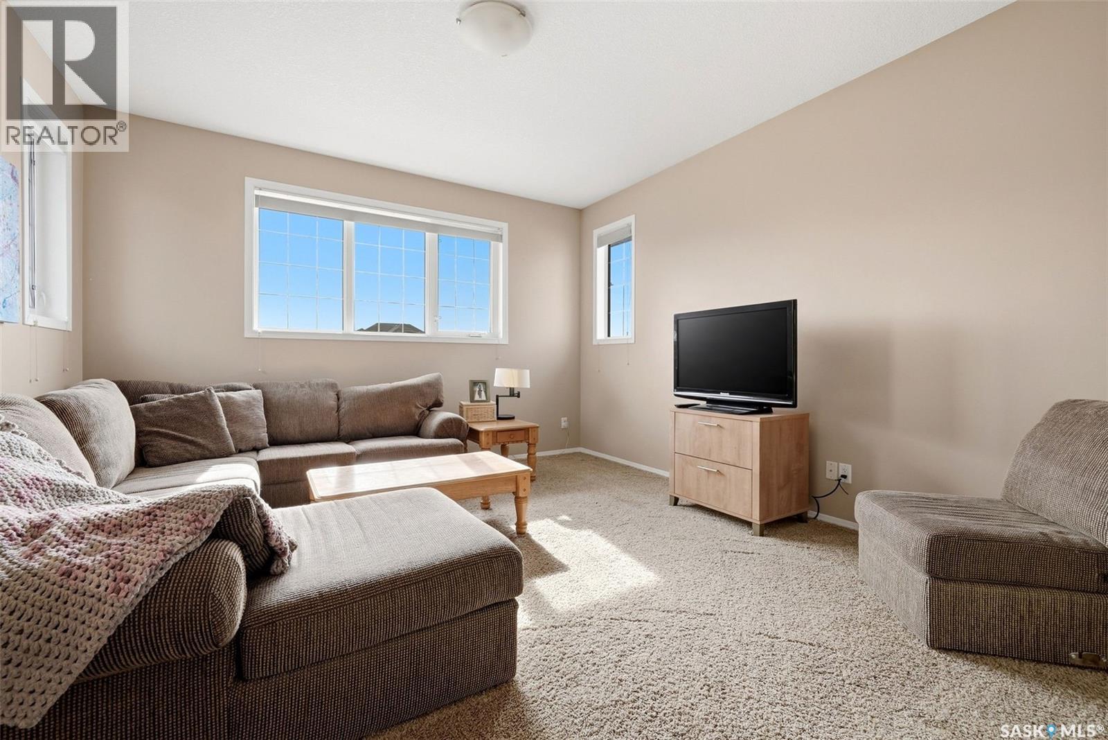 8097 Wascana Gardens Crescent, Regina, Saskatchewan  S4V 1G2 - Photo 19 - SK049968