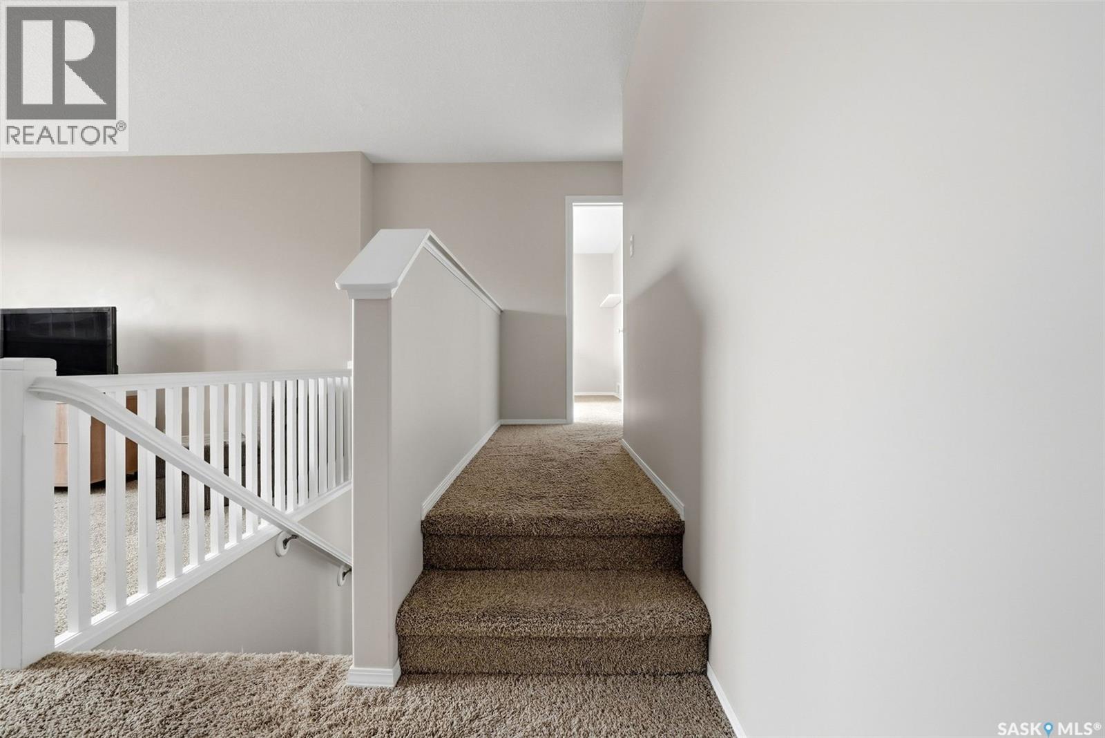 8097 Wascana Gardens Crescent, Regina, Saskatchewan  S4V 1G2 - Photo 21 - SK049968