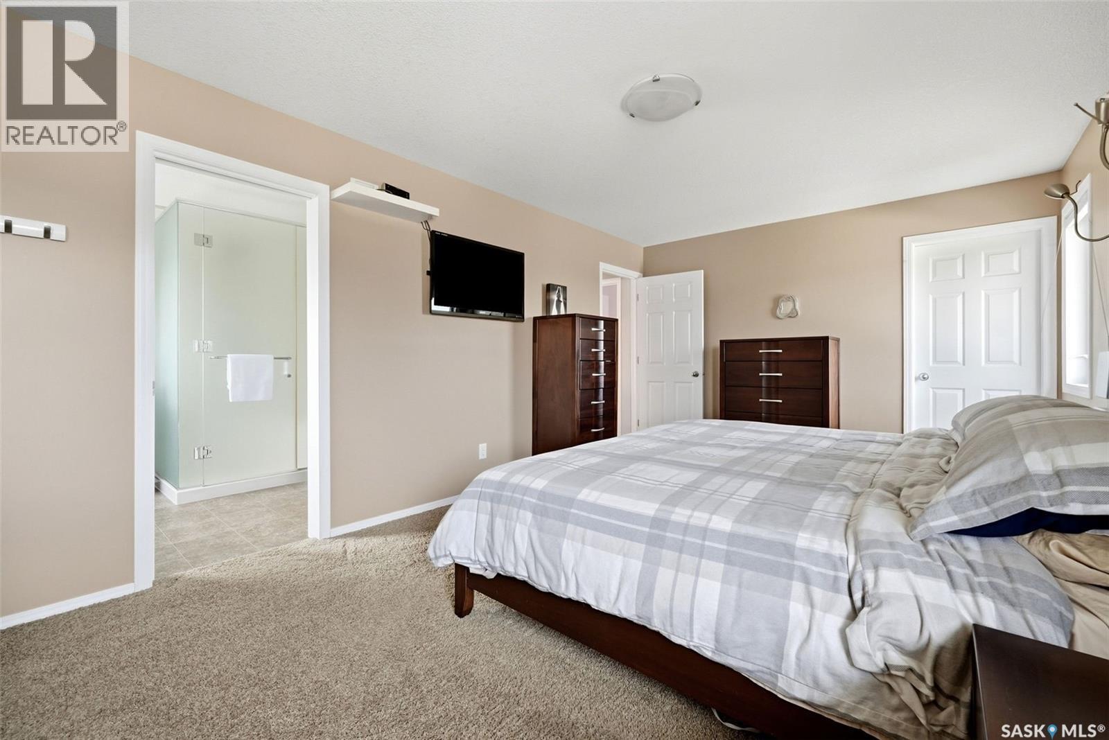 8097 Wascana Gardens Crescent, Regina, Saskatchewan  S4V 1G2 - Photo 23 - SK049968