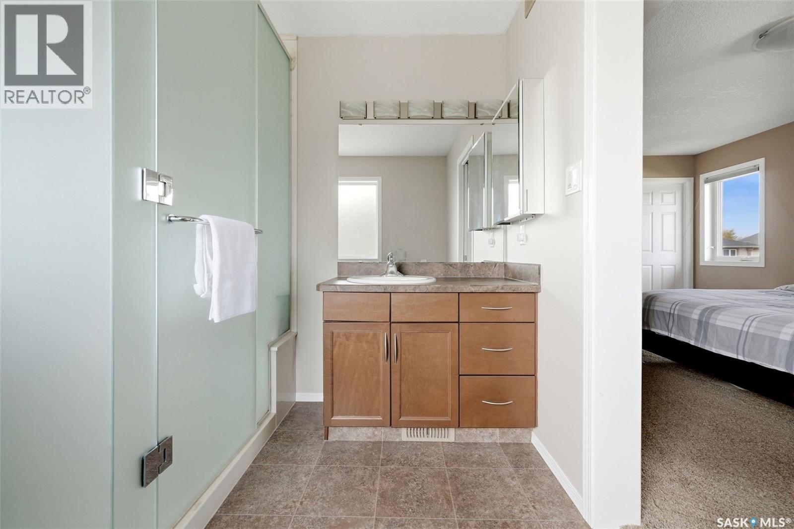 8097 Wascana Gardens Crescent, Regina, Saskatchewan  S4V 1G2 - Photo 24 - SK049968