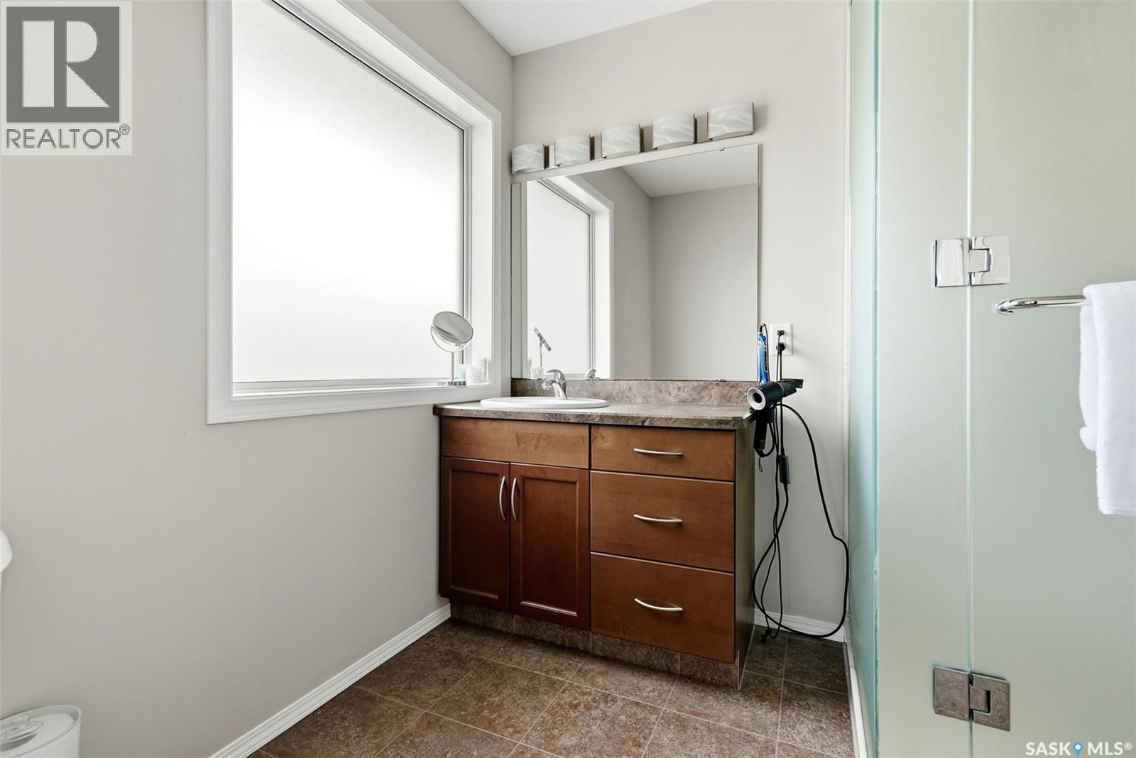 8097 Wascana Gardens Crescent, Regina, Saskatchewan  S4V 1G2 - Photo 26 - SK049968