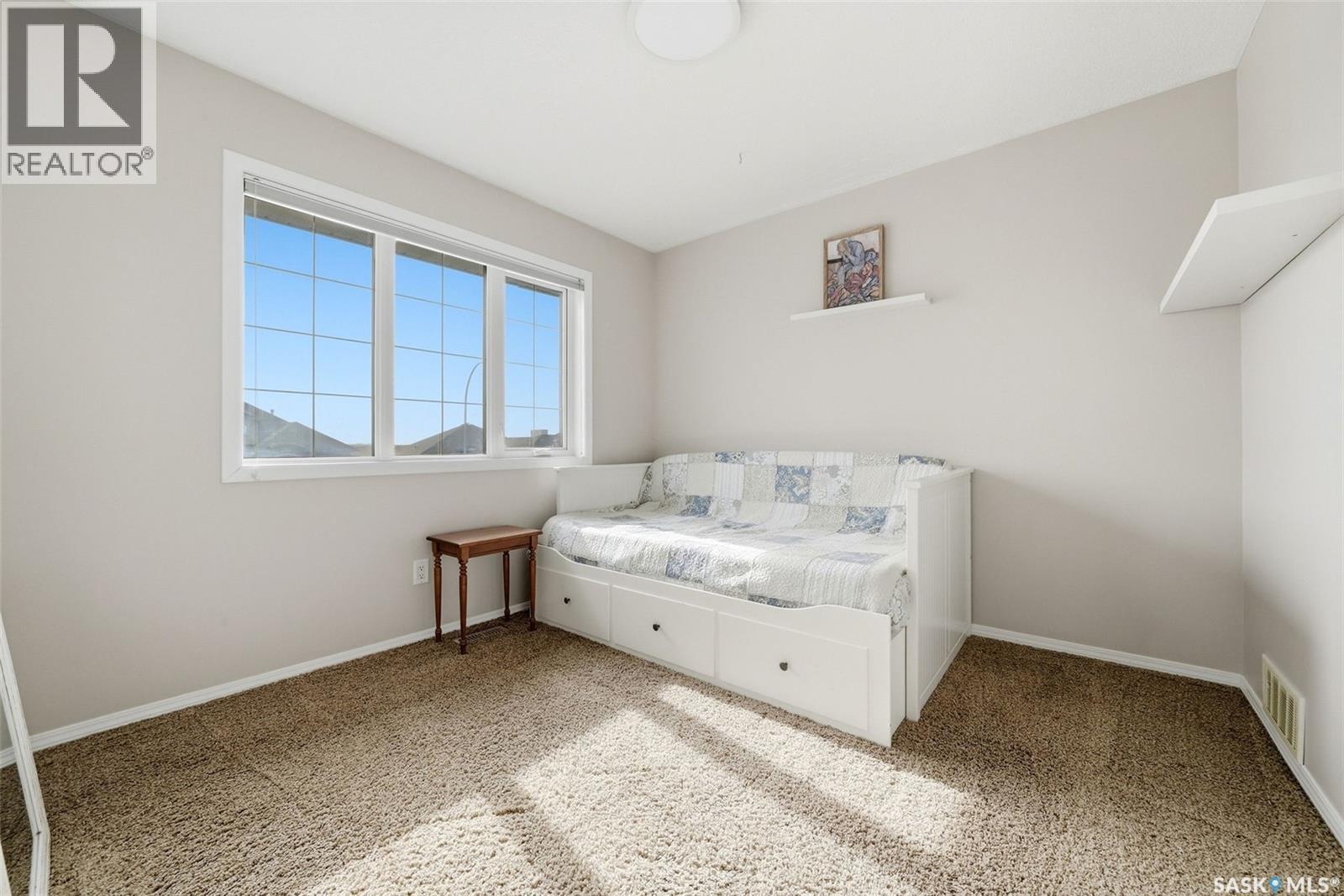 8097 Wascana Gardens Crescent, Regina, Saskatchewan  S4V 1G2 - Photo 28 - SK049968