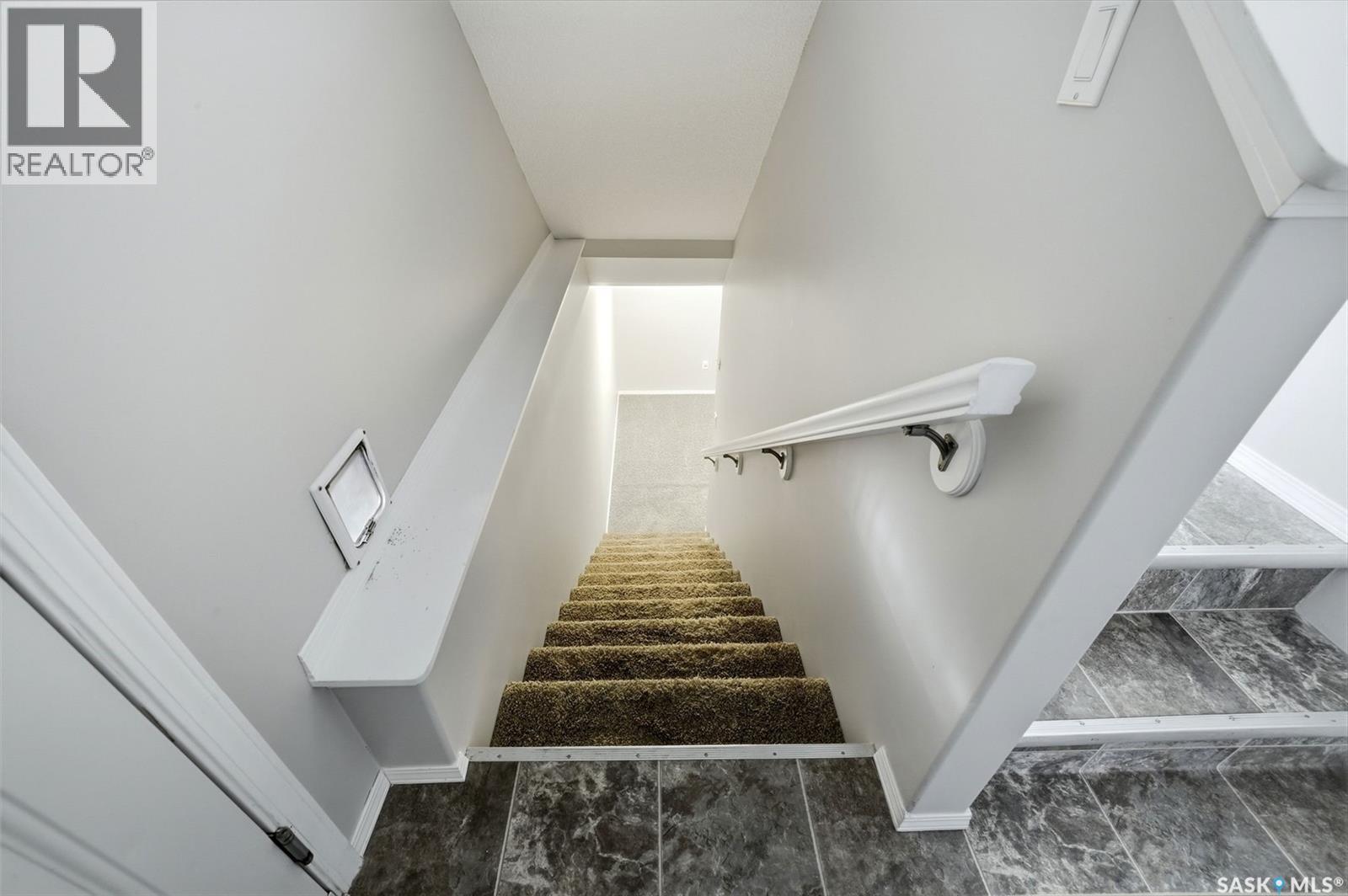 8097 Wascana Gardens Crescent, Regina, Saskatchewan  S4V 1G2 - Photo 34 - SK049968