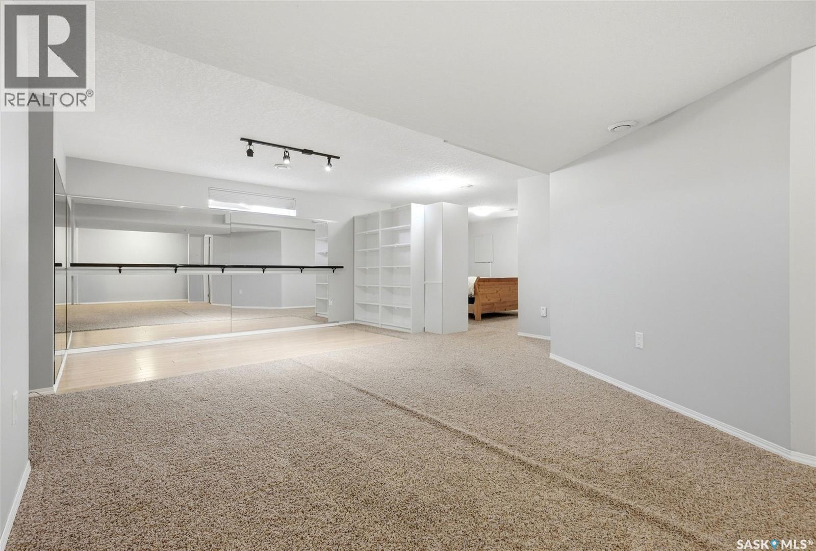 8097 Wascana Gardens Crescent, Regina, Saskatchewan  S4V 1G2 - Photo 35 - SK049968