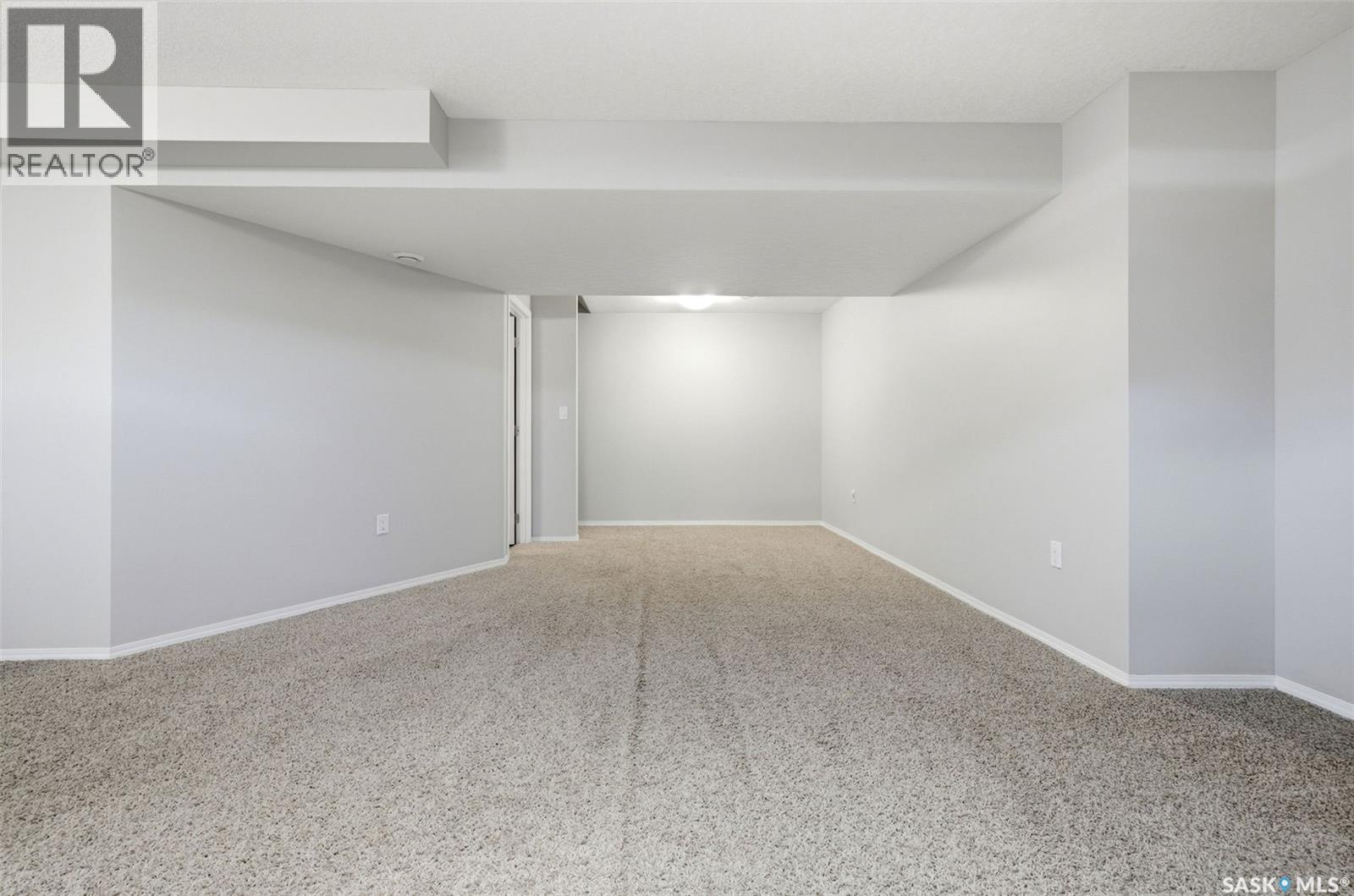 8097 Wascana Gardens Crescent, Regina, Saskatchewan  S4V 1G2 - Photo 37 - SK049968