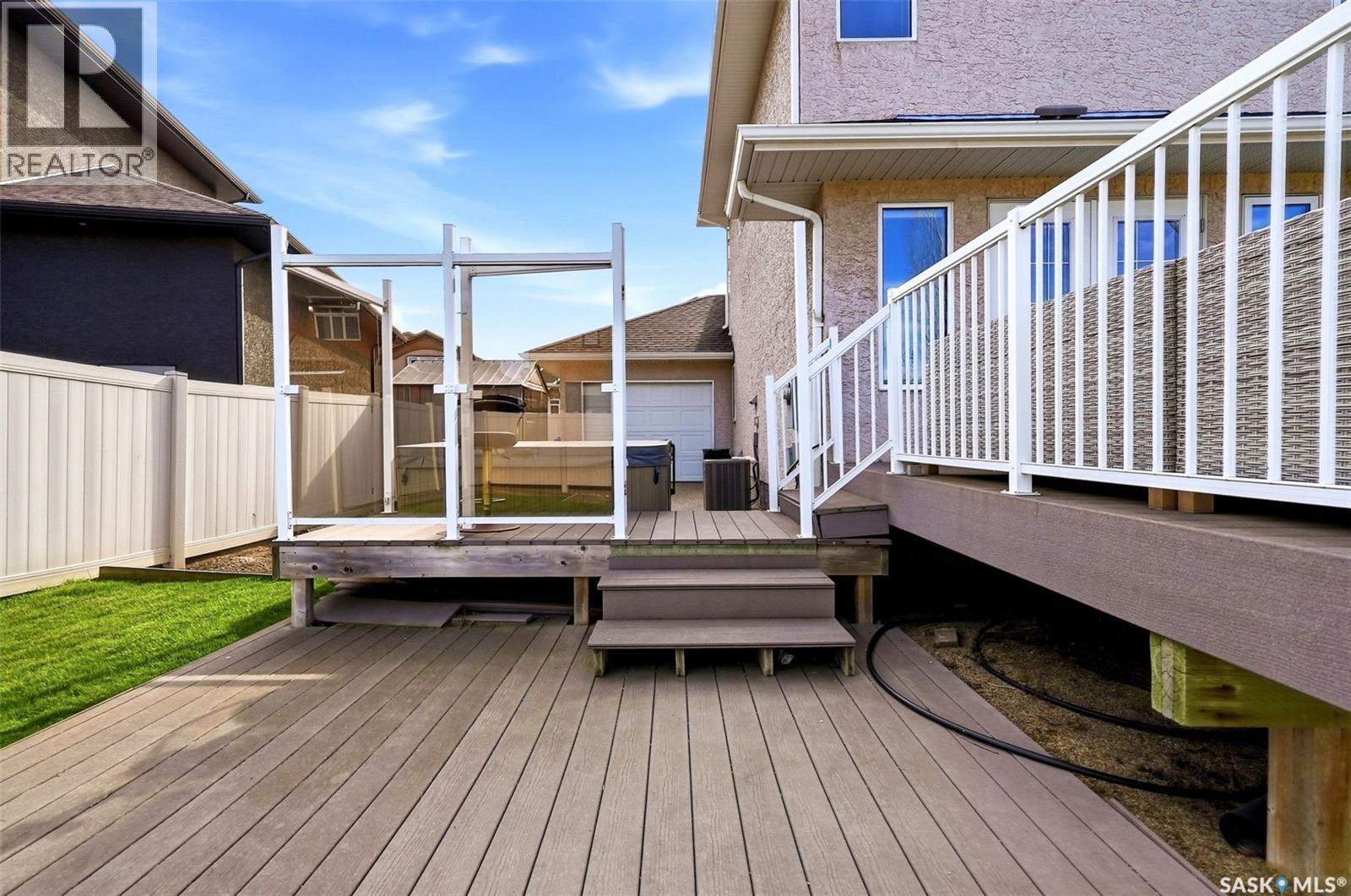 8097 Wascana Gardens Crescent, Regina, Saskatchewan  S4V 1G2 - Photo 44 - SK049968