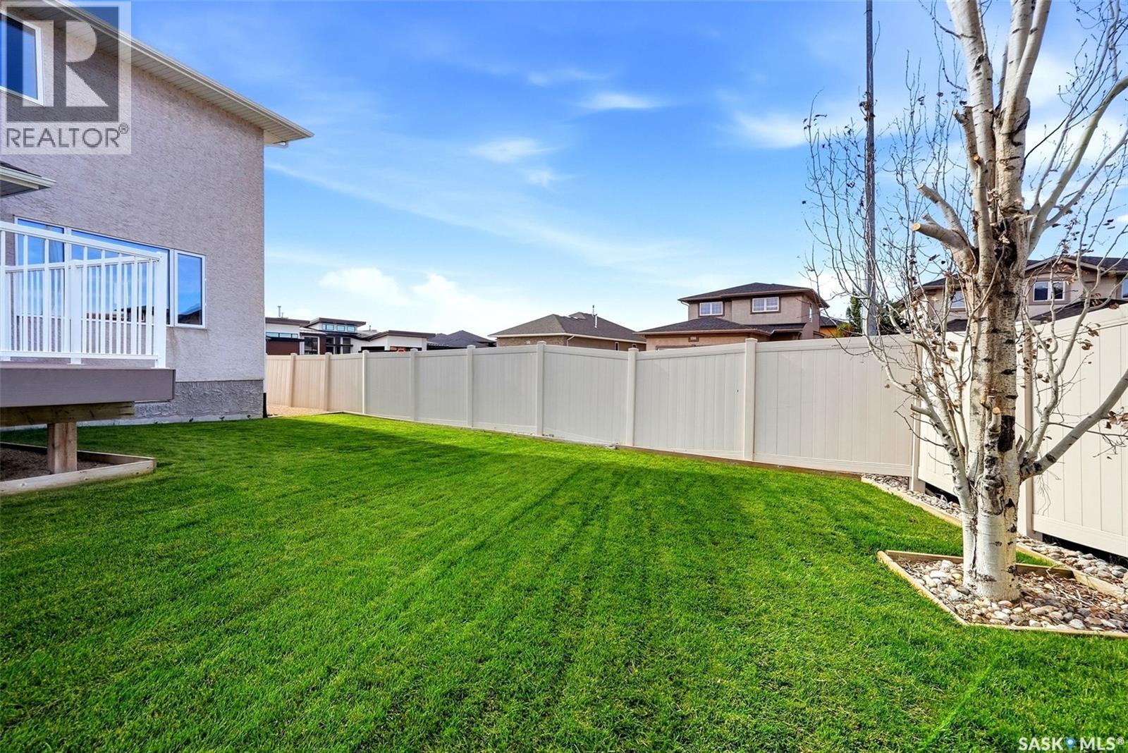 8097 Wascana Gardens Crescent, Regina, Saskatchewan  S4V 1G2 - Photo 47 - SK049968