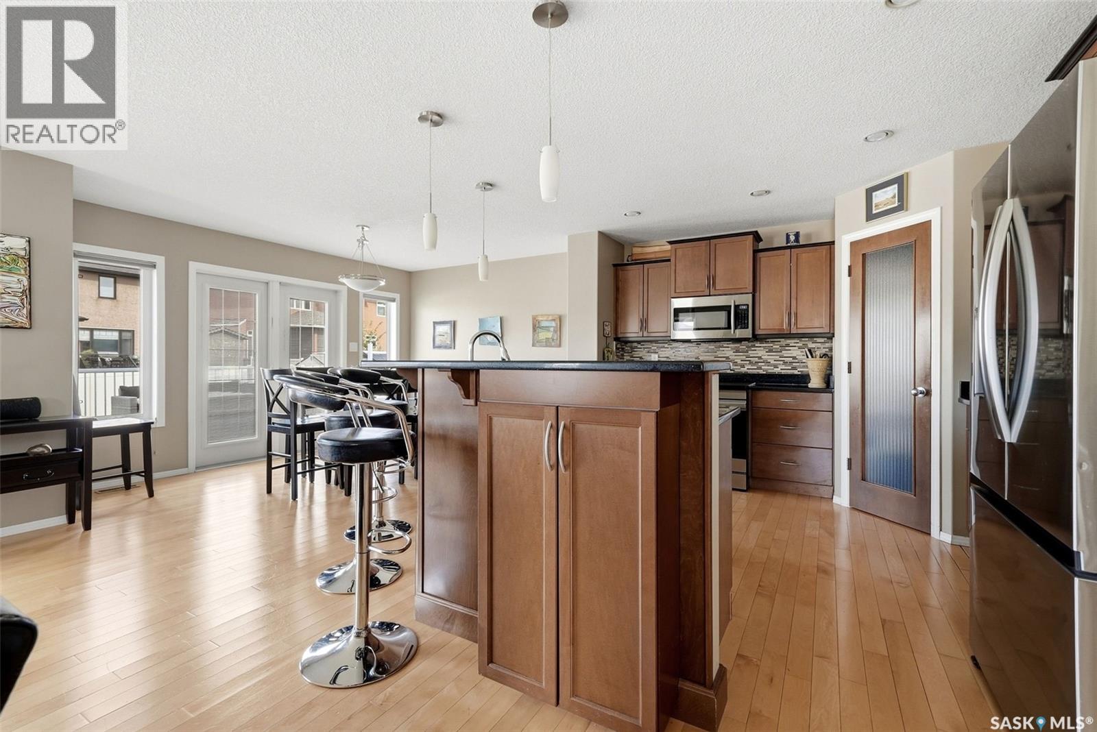 8097 Wascana Gardens Crescent, Regina, Saskatchewan  S4V 1G2 - Photo 8 - SK049968