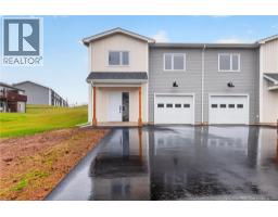 3 Avenue Denis, Saint-Antoine, New Brunswick