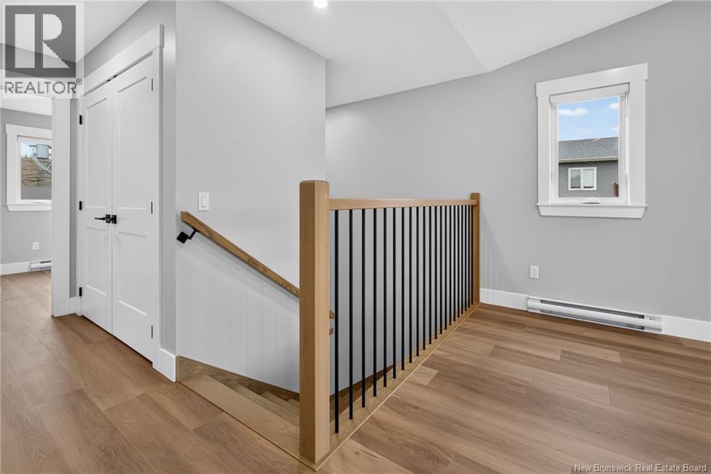 3 Avenue Denis, Saint-Antoine, New Brunswick  E4V 0V6 - Photo 26 - NB148803