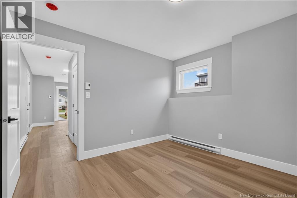 3 Avenue Denis, Saint-Antoine, New Brunswick  E4V 0V6 - Photo 15 - NB148803