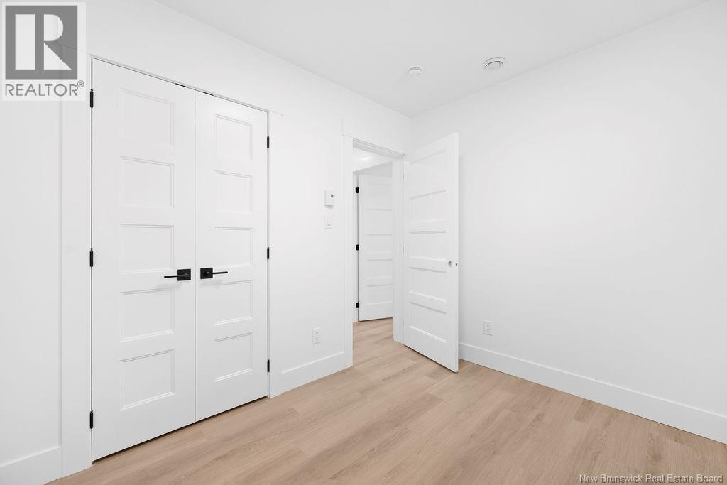 181 Carrington Drive, Riverview, New Brunswick  E1B 5E8 - Photo 35 - NB148953