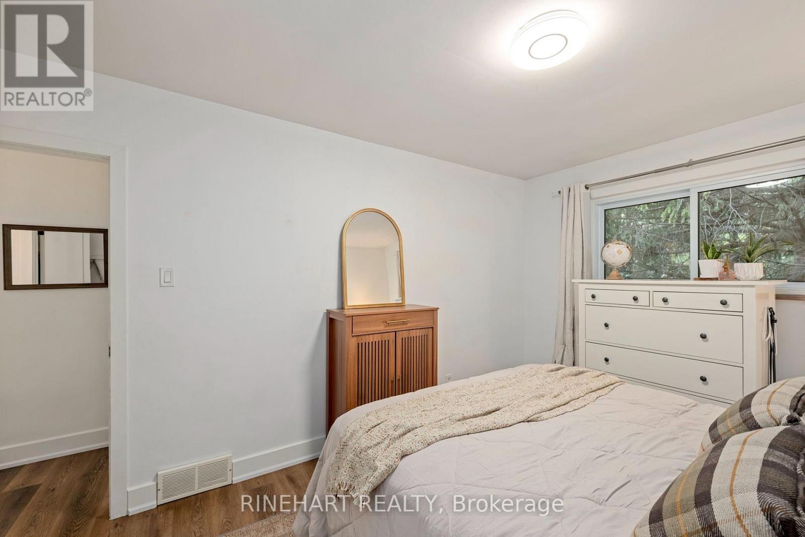 311 Burlington Crescent, London South, Ontario  N5Z 3G6 - Photo 18 - X13854572