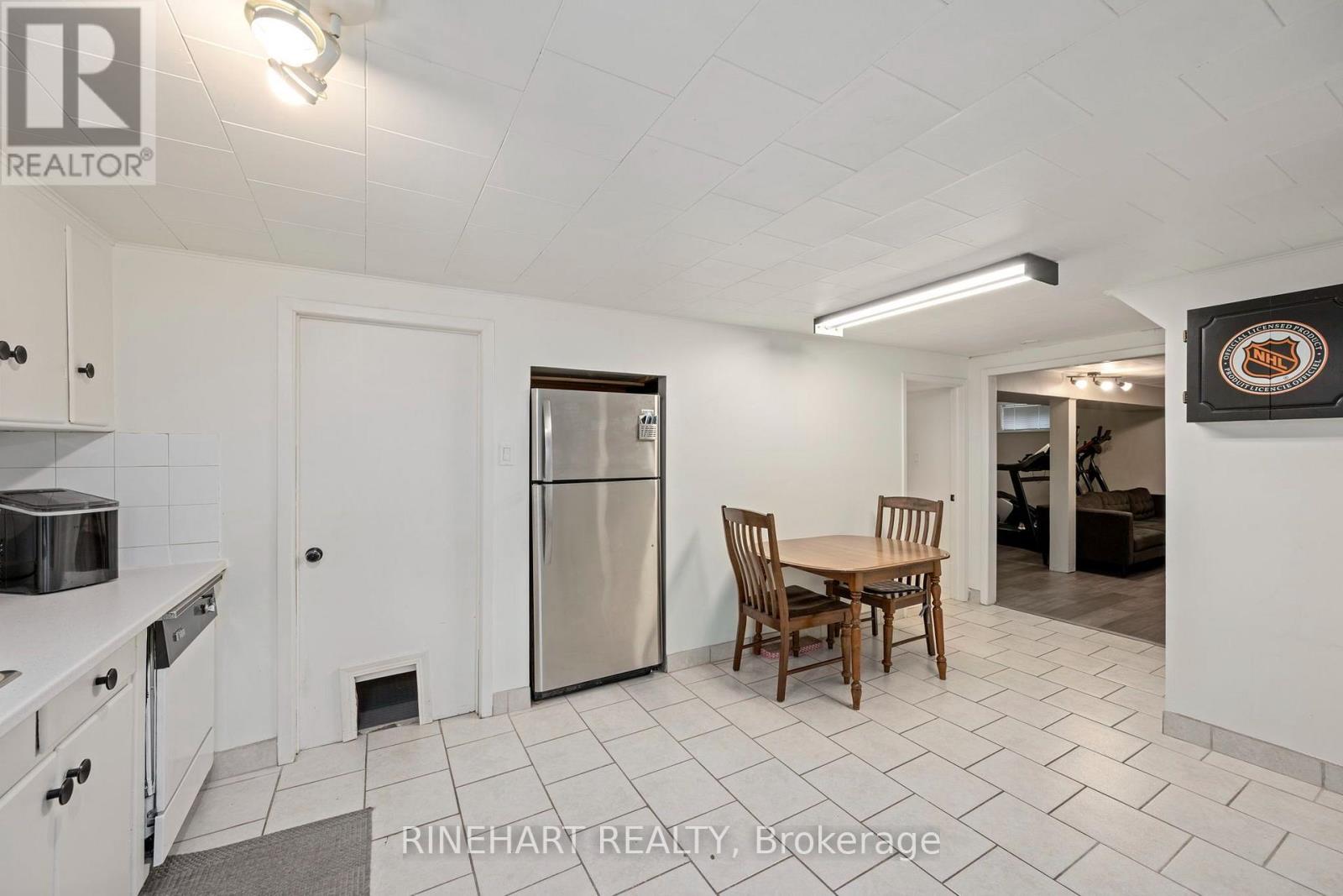 311 Burlington Crescent, London South, Ontario  N5Z 3G6 - Photo 20 - X13854572