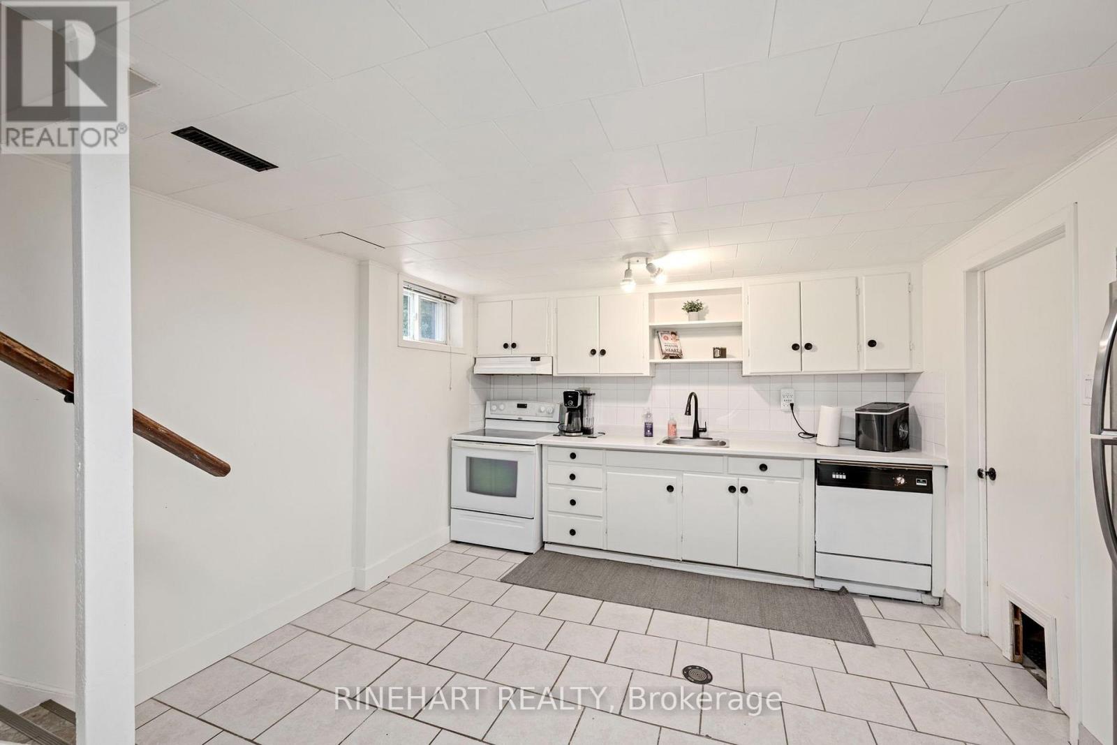 311 Burlington Crescent, London South, Ontario  N5Z 3G6 - Photo 22 - X13854572