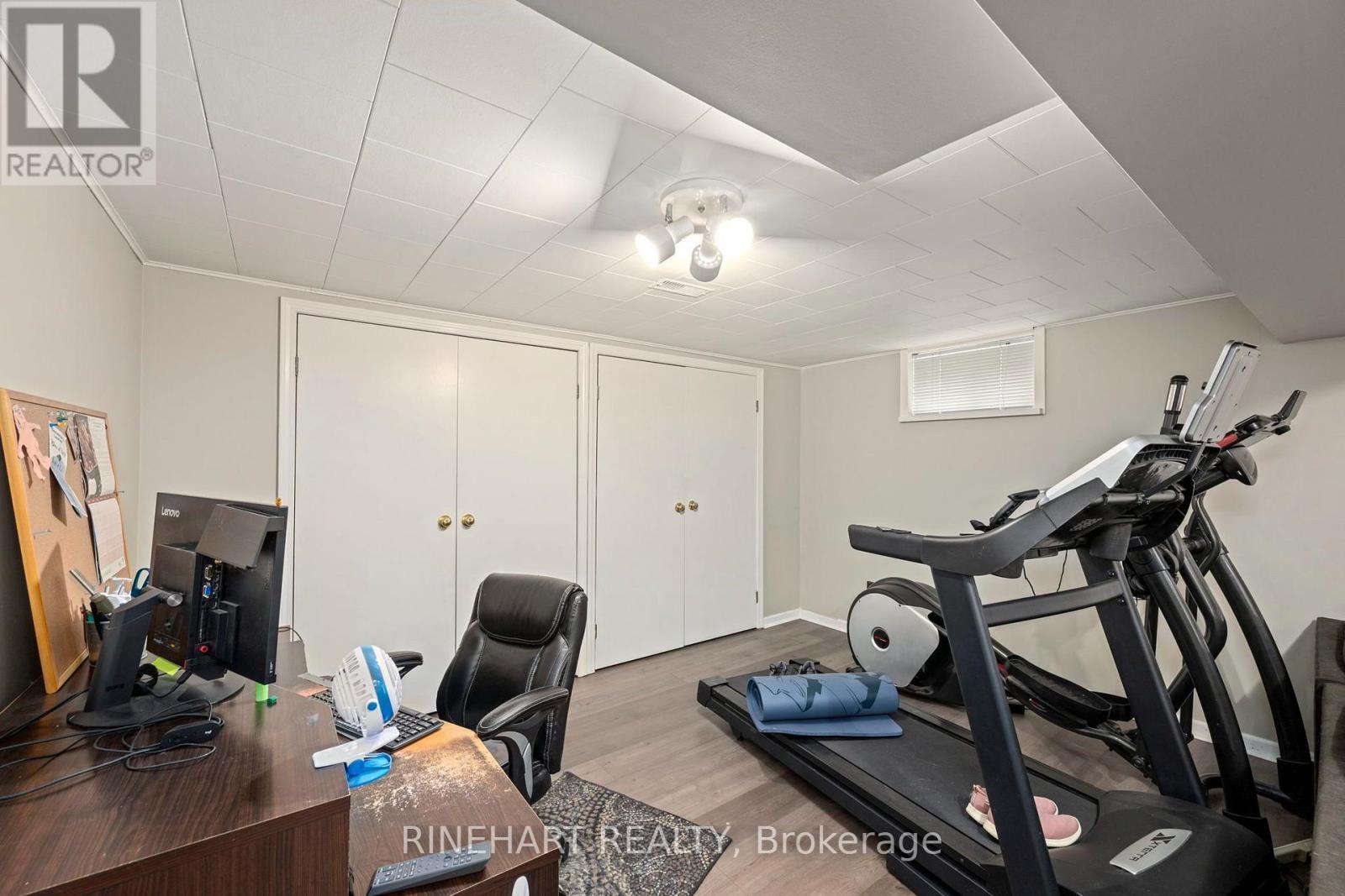 311 Burlington Crescent, London South, Ontario  N5Z 3G6 - Photo 24 - X13854572