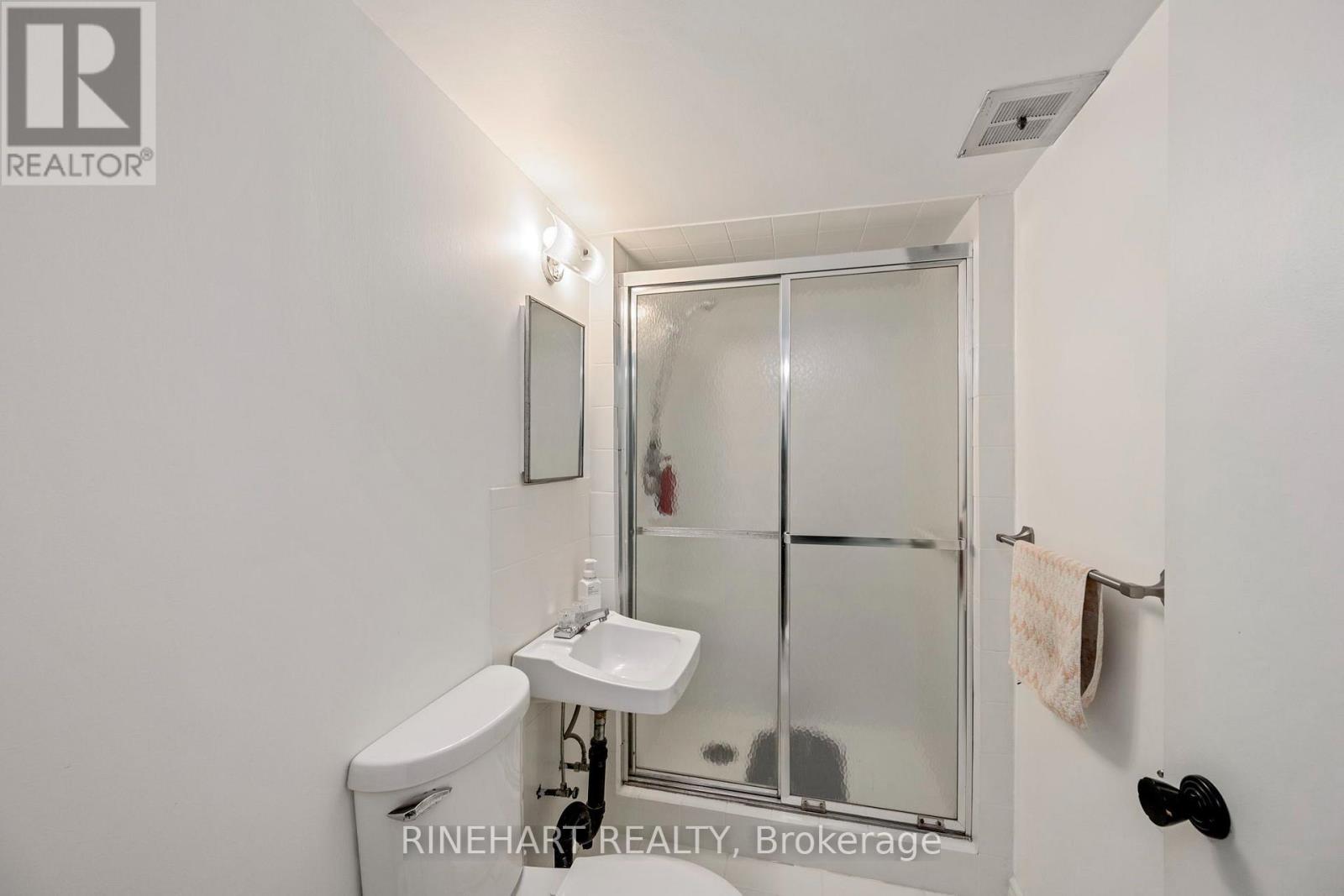 311 Burlington Crescent, London South, Ontario  N5Z 3G6 - Photo 26 - X13854572