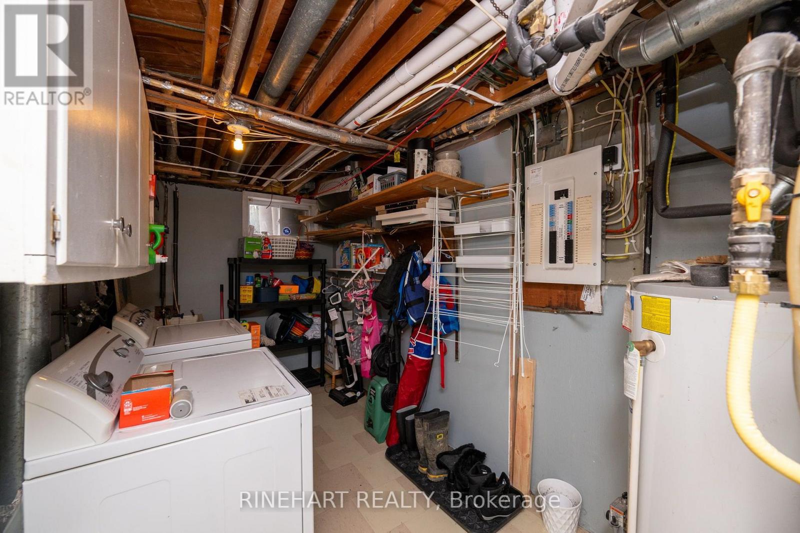311 Burlington Crescent, London South, Ontario  N5Z 3G6 - Photo 27 - X13854572