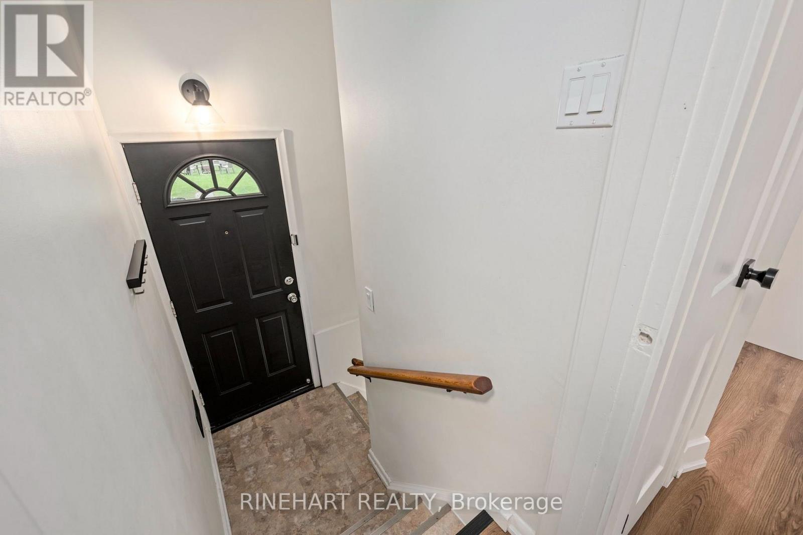 311 Burlington Crescent, London South, Ontario  N5Z 3G6 - Photo 28 - X13854572
