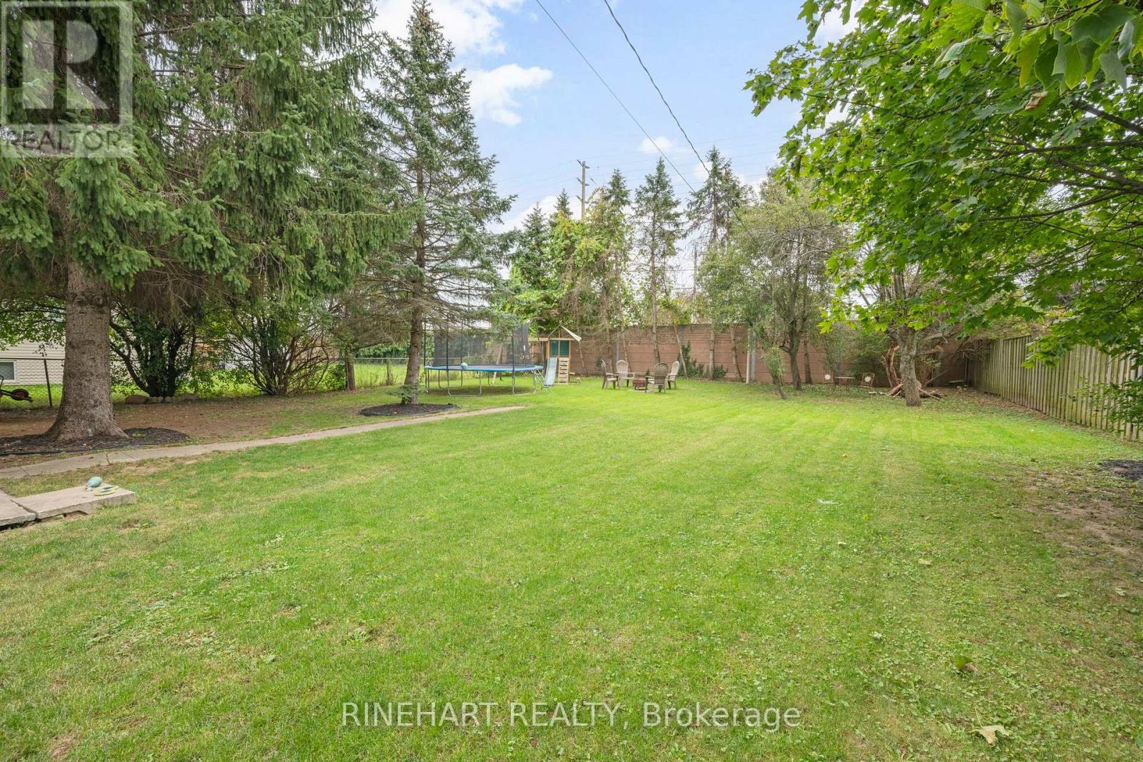 311 Burlington Crescent, London South, Ontario  N5Z 3G6 - Photo 31 - X13854572