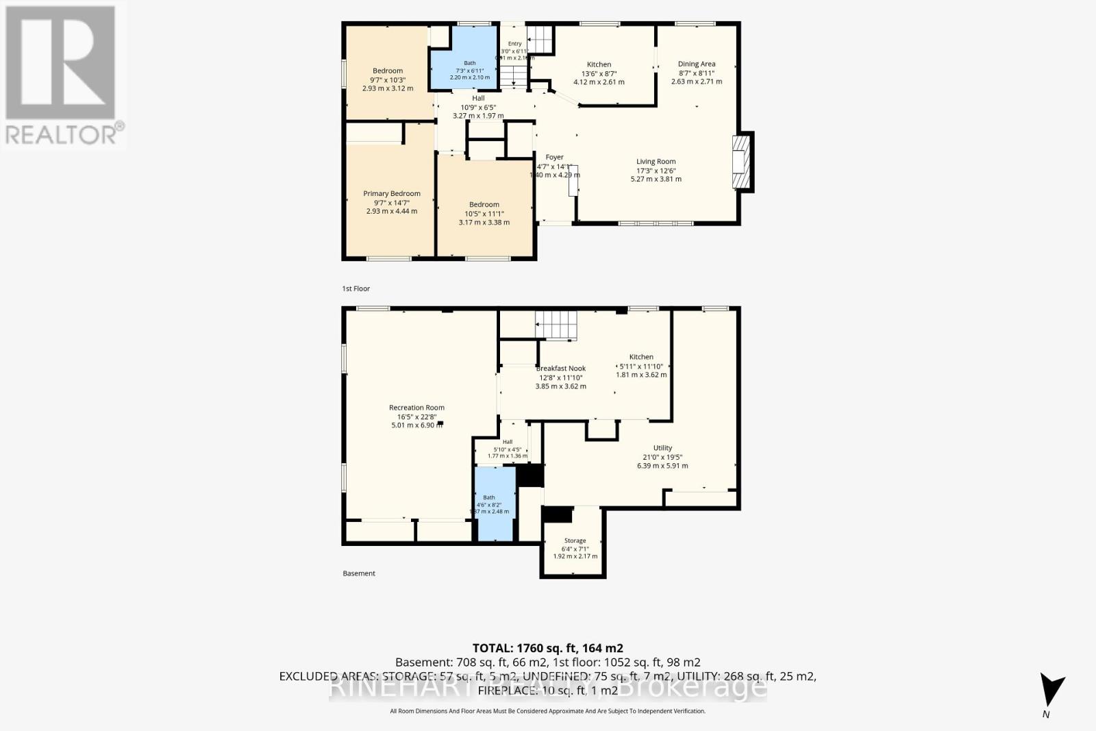 311 Burlington Crescent, London South, Ontario  N5Z 3G6 - Photo 36 - X13854572