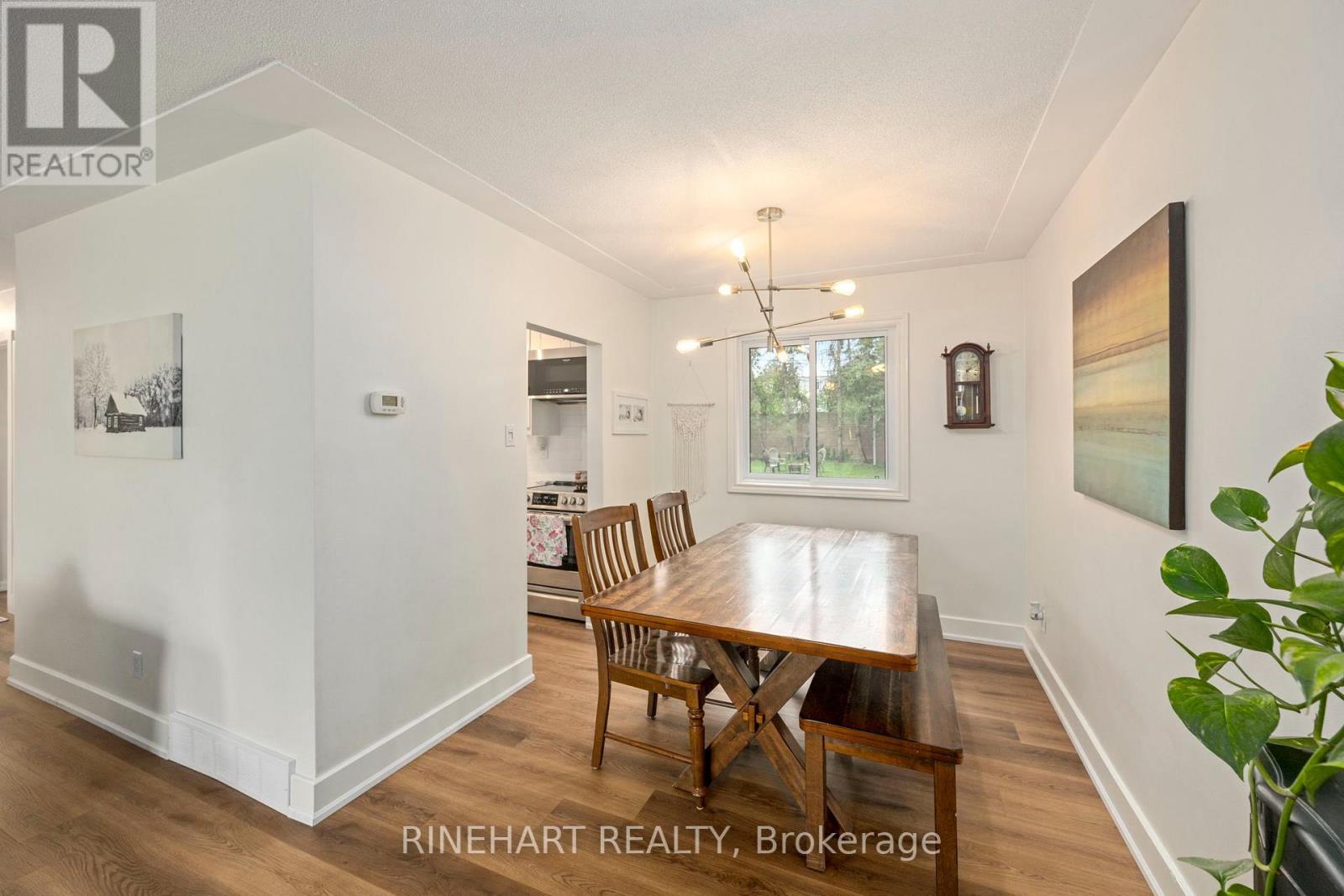 311 Burlington Crescent, London South, Ontario  N5Z 3G6 - Photo 9 - X13854572