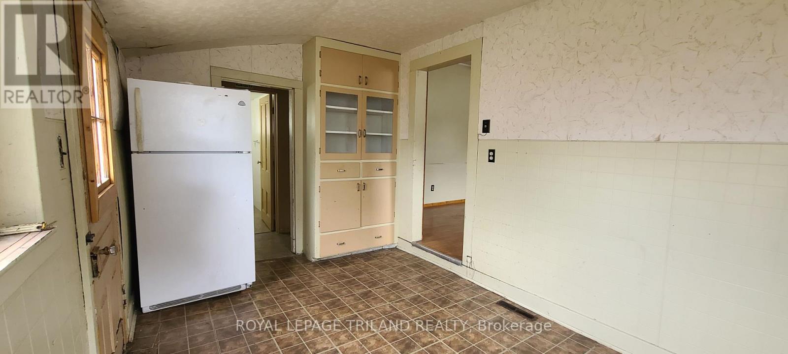 26 Eagle Street, St. Thomas, Ontario  N5P 1P9 - Photo 13 - X13854642