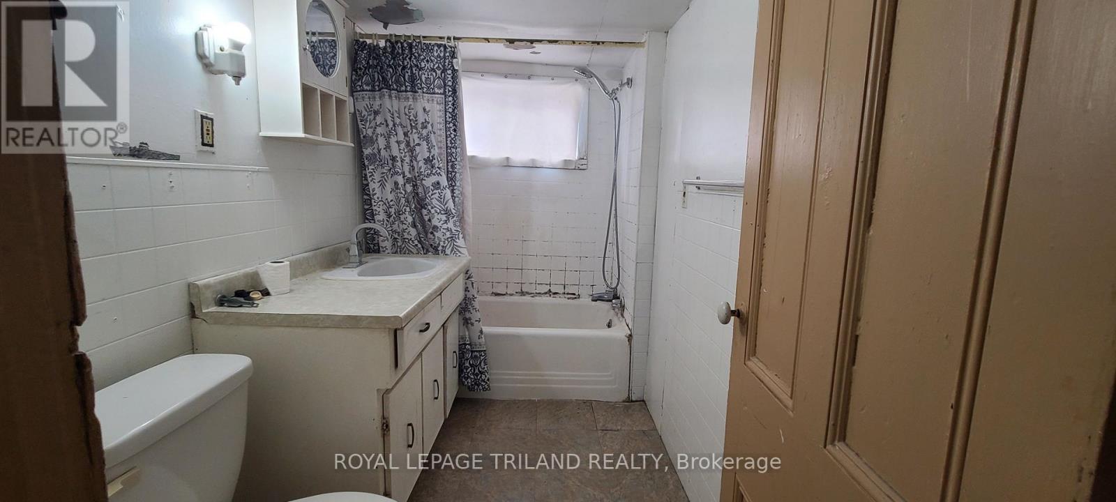 26 Eagle Street, St. Thomas, Ontario  N5P 1P9 - Photo 14 - X13854642