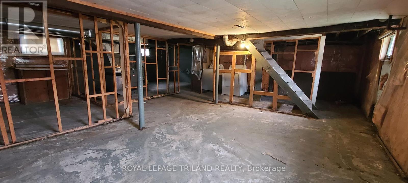 26 Eagle Street, St. Thomas, Ontario  N5P 1P9 - Photo 15 - X13854642