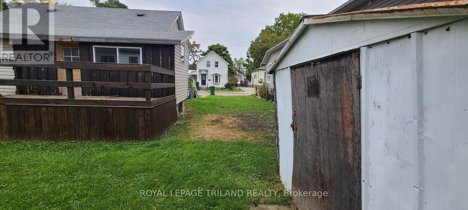 26 Eagle Street, St. Thomas, Ontario  N5P 1P9 - Photo 6 - X13854642