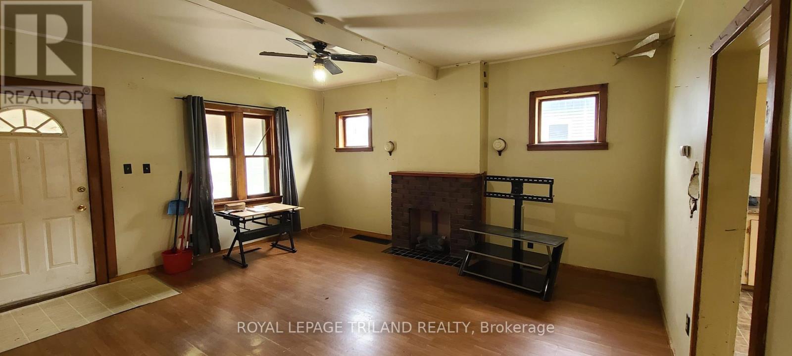 26 Eagle Street, St. Thomas, Ontario  N5P 1P9 - Photo 9 - X13854642