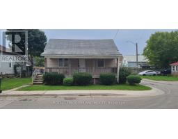 26 EAGLE STREET, St. Thomas, Ontario