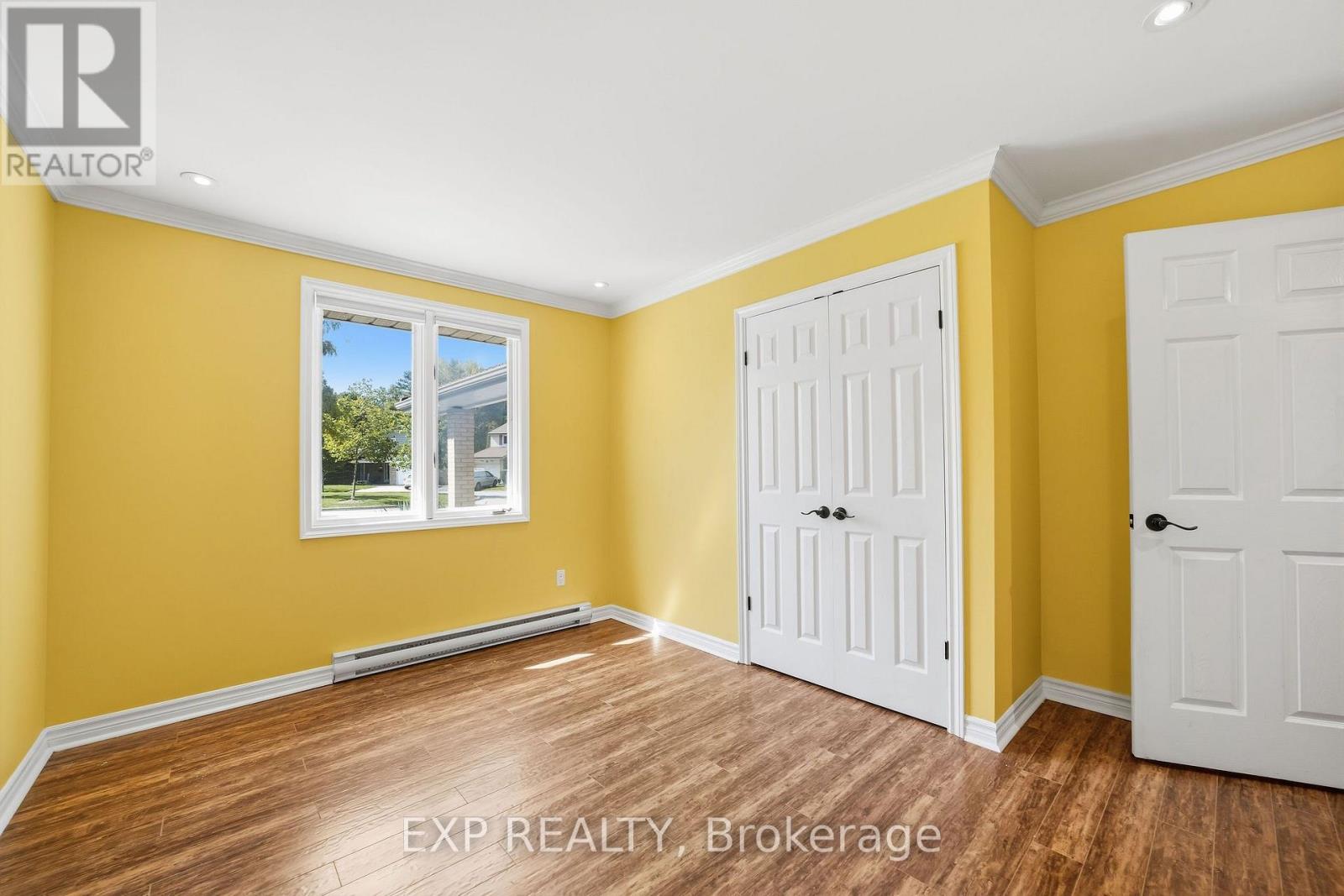 56 Yardley Place, London North, Ontario  N6G 2J3 - Photo 11 - X13854654