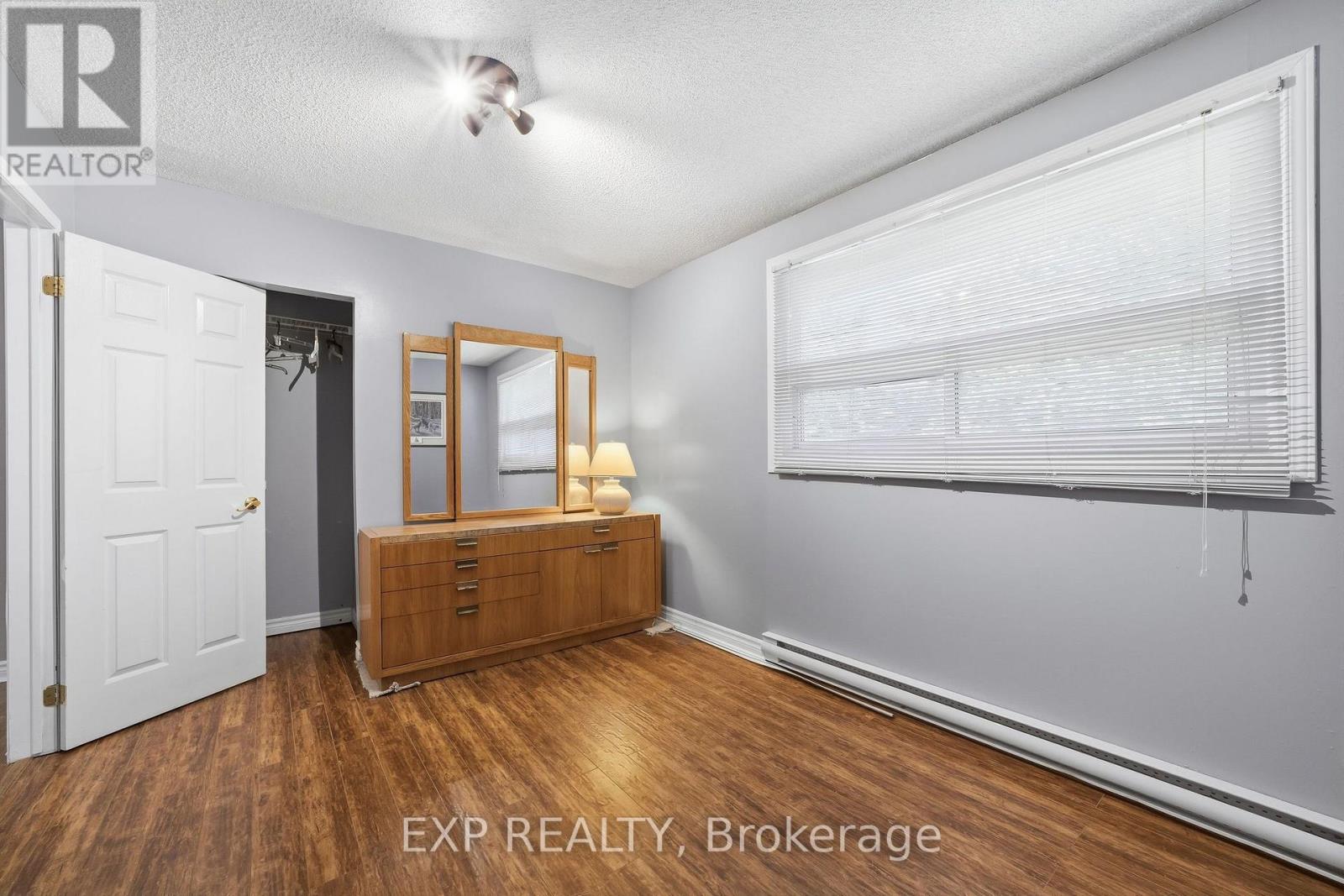 56 Yardley Place, London North, Ontario  N6G 2J3 - Photo 16 - X13854654