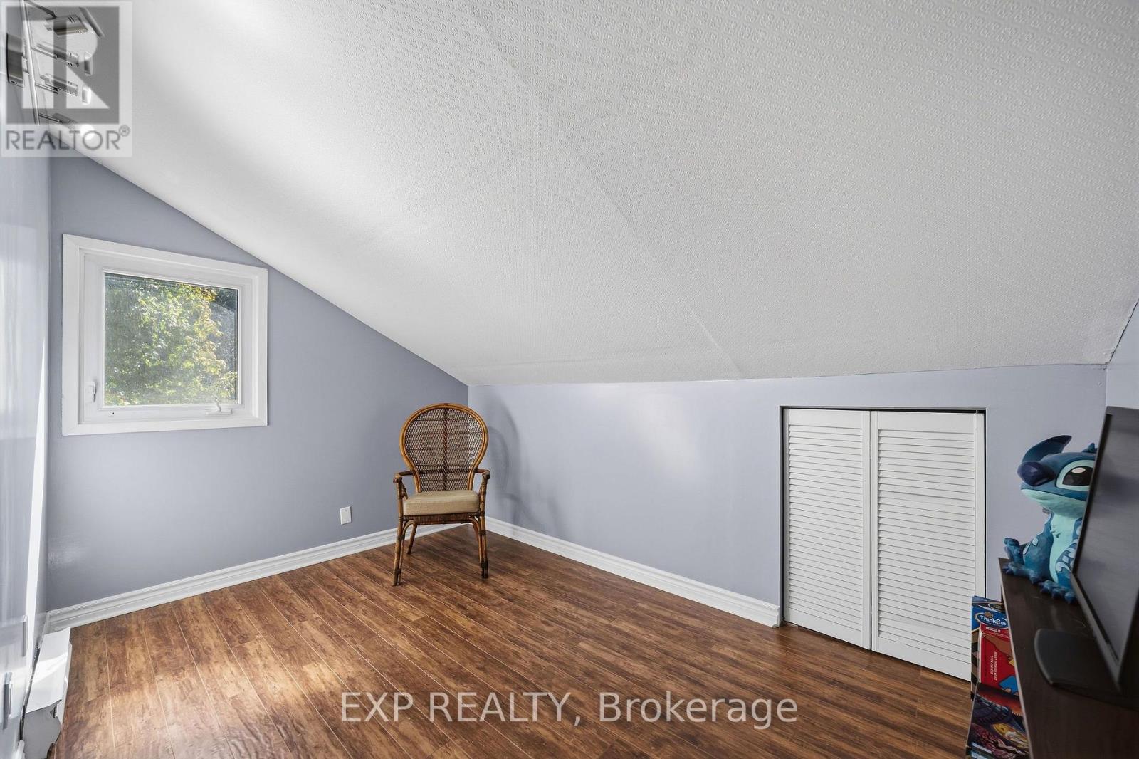 56 Yardley Place, London North, Ontario  N6G 2J3 - Photo 17 - X13854654