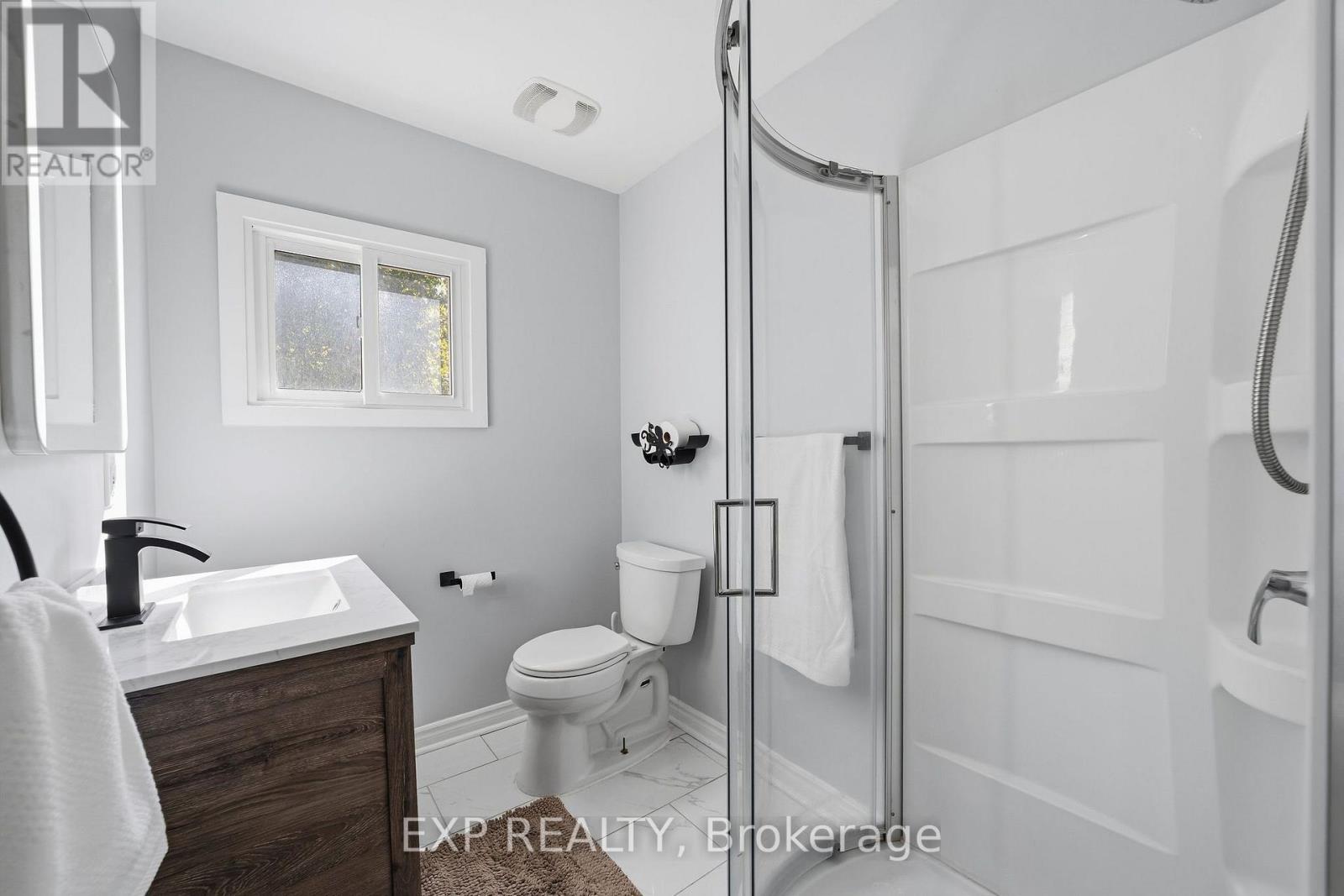 56 Yardley Place, London North, Ontario  N6G 2J3 - Photo 18 - X13854654
