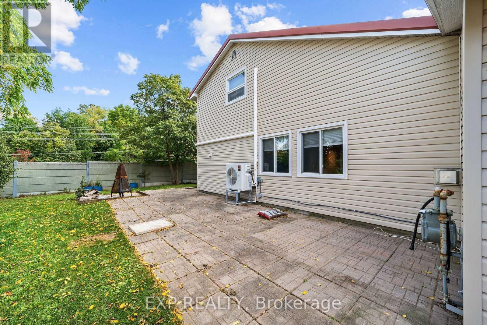 56 Yardley Place, London North, Ontario  N6G 2J3 - Photo 19 - X13854654