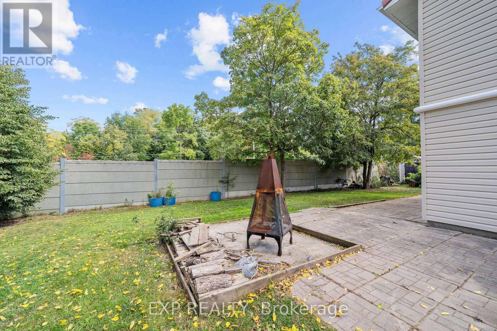 56 Yardley Place, London North, Ontario  N6G 2J3 - Photo 22 - X13854654