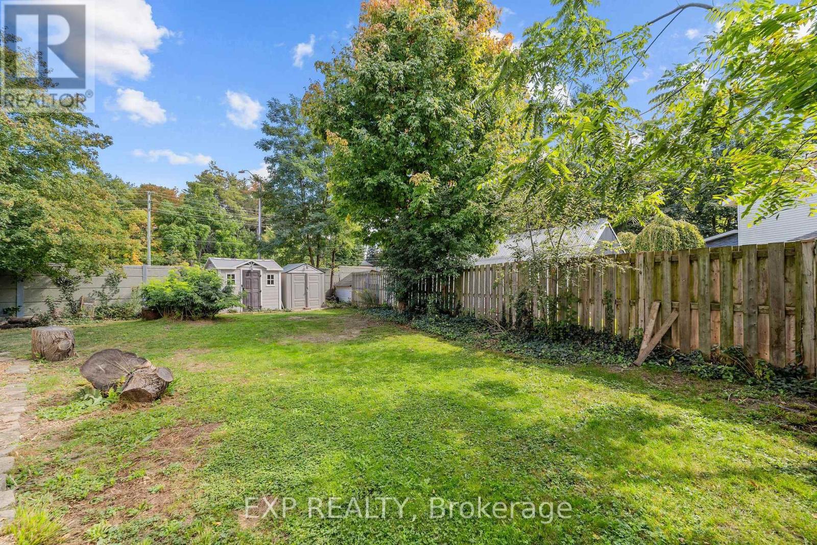 56 Yardley Place, London North, Ontario  N6G 2J3 - Photo 26 - X13854654