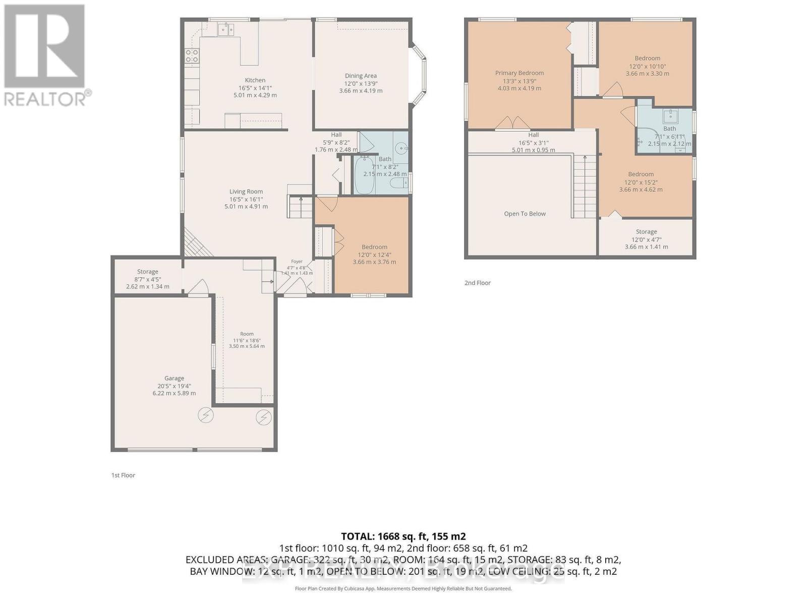 56 Yardley Place, London North, Ontario  N6G 2J3 - Photo 29 - X13854654