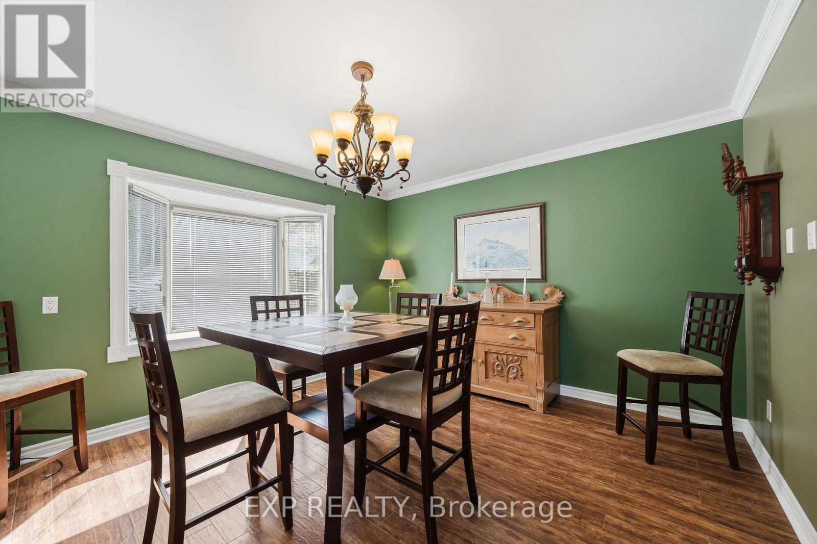 56 Yardley Place, London North, Ontario  N6G 2J3 - Photo 7 - X13854654
