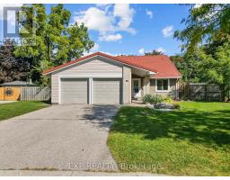 56 YARDLEY PLACE, London North, Ontario