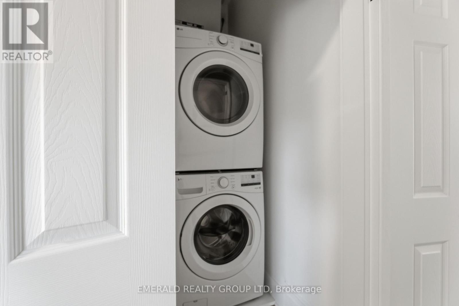 Upper - 7 Ormond Street S, Thorold, Ontario  L2V 1Y2 - Photo 19 - X13794346