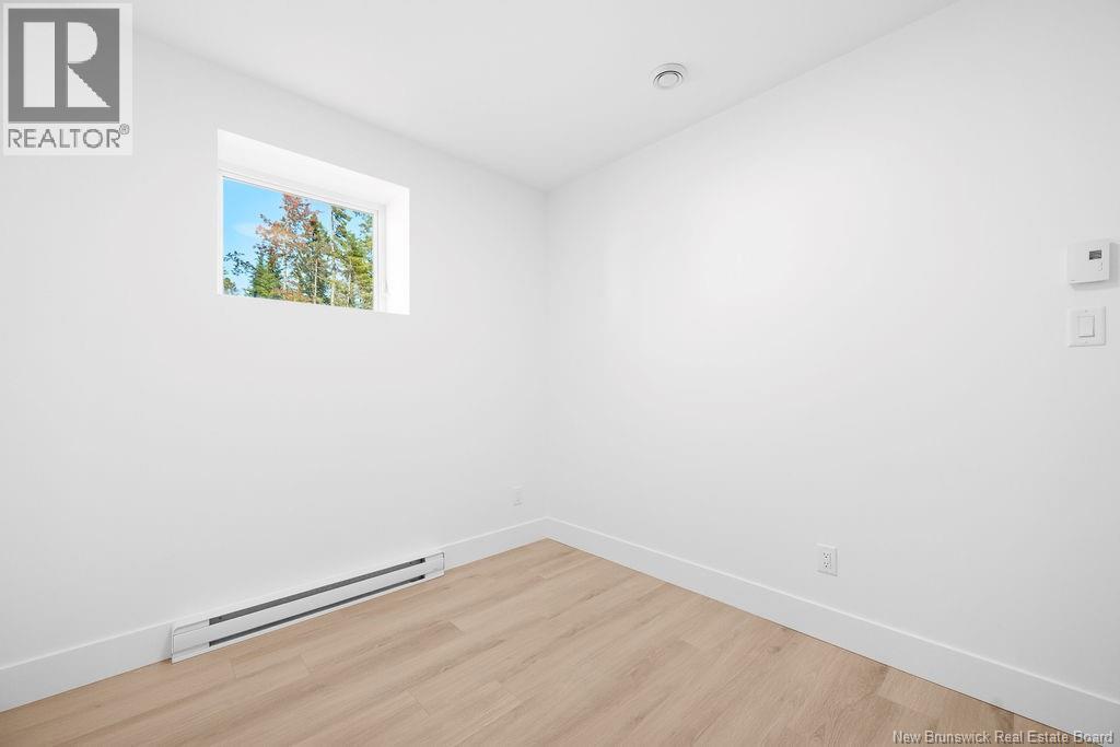 183 Carrington Drive, Riverview, New Brunswick  E1B 5E8 - Photo 30 - NB148954